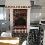 Casa Do Ze Grande *