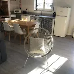 Holiday home Casa Do Ze Grande Silveira (Lisbon)