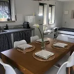 Holiday home Casa Do Ze Grande