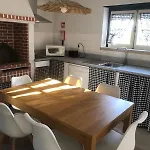 Casa Do Ze Grande Holiday home