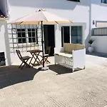 Holiday home Casa Do Ze Grande *