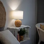 Casa Do Ze Grande Holiday home *