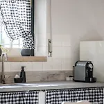 Holiday home Casa Do Ze Grande Silveira (Lisbon)