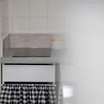 Casa Do Ze Grande *