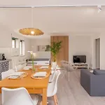 Casa Do Ze Grande Holiday home *
