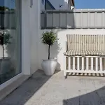 Holiday home Casa Do Ze Grande Silveira (Lisbon)