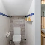 Casa Do Ze Grande *