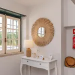 Casa Do Ze Grande Holiday home