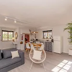 Holiday home Casa Do Ze Grande Silveira (Lisbon)