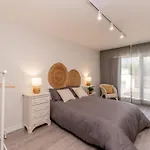 Casa Do Ze Grande Holiday home