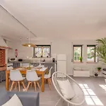 Casa Do Ze Grande *