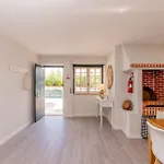 Casa Do Ze Grande