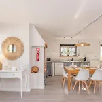 Holiday home Casa Do Ze Grande