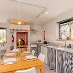 Casa Do Ze Grande Holiday home *