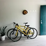 Casa Do Ze Grande Holiday home *