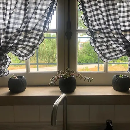 Casa Do Ze Grande Silveira (Lisbon)