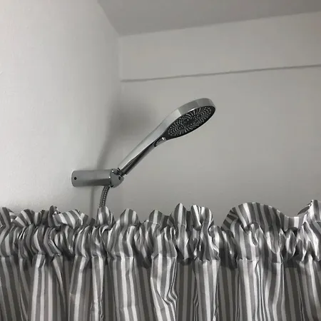 Casa Do Ze Grande Σπίτι διακοπών *