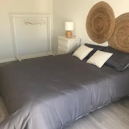 Casa Do Ze Grande Σπίτι διακοπών Silveira (Lisbon)