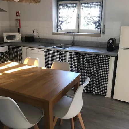 Casa Do Ze Grande Silveira (Lisbon)