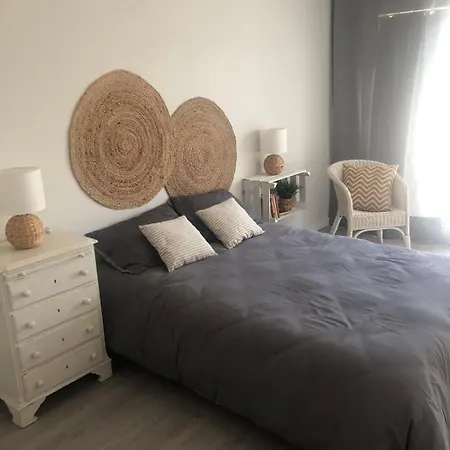 Casa Do Ze Grande * Silveira (Lisbon)