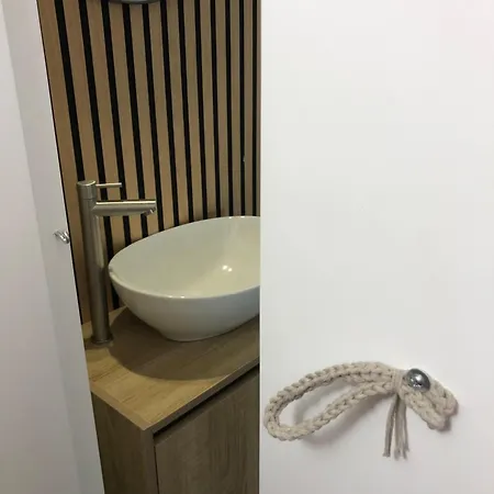 Casa Do Ze Grande Silveira (Lisbon)