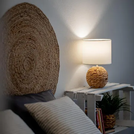 Σπίτι διακοπών Casa Do Ze Grande Silveira (Lisbon)