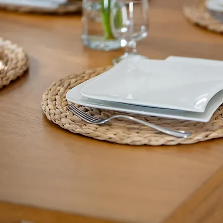 Casa Do Ze Grande Silveira (Lisbon)