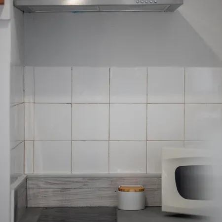 Casa Do Ze Grande * Silveira (Lisbon)