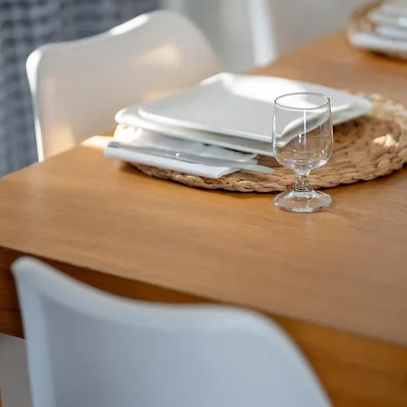 Casa Do Ze Grande Σπίτι διακοπών