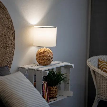 Casa Do Ze Grande Σπίτι διακοπών *