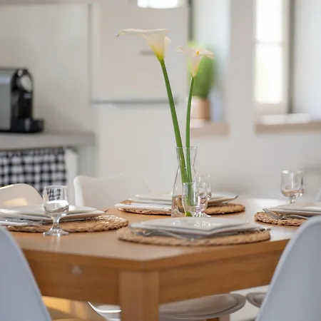 Casa Do Ze Grande Σπίτι διακοπών Silveira (Lisbon)