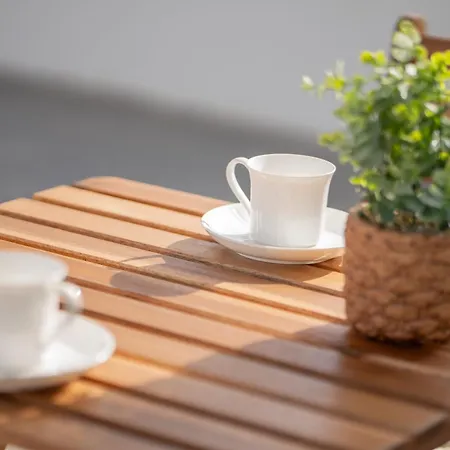 Casa Do Ze Grande Silveira (Lisbon)