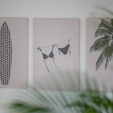 Casa Do Ze Grande * Silveira (Lisbon)