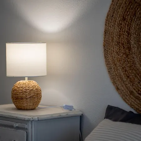 Casa Do Ze Grande Σπίτι διακοπών Silveira (Lisbon)