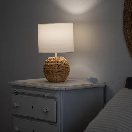 Σπίτι διακοπών Casa Do Ze Grande Silveira (Lisbon)