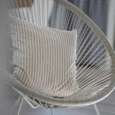 Σπίτι διακοπών Casa Do Ze Grande *