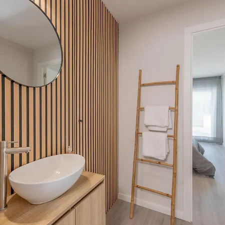 Casa Do Ze Grande Σπίτι διακοπών Silveira (Lisbon)