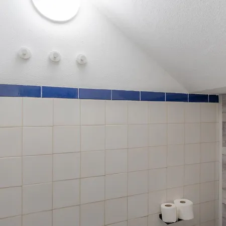 Casa Do Ze Grande Silveira (Lisbon)