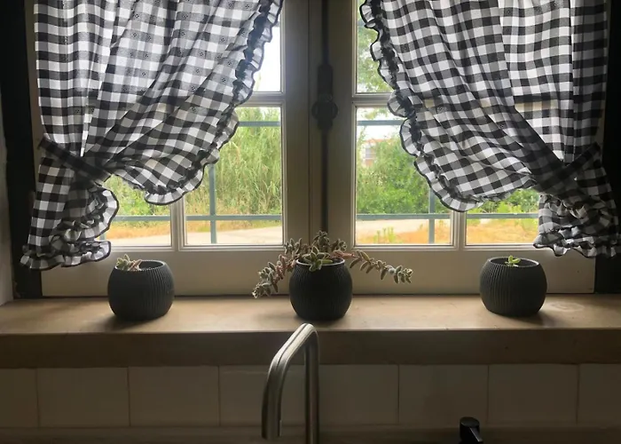 Casa Do Ze Grande Silveira (Lisbon)