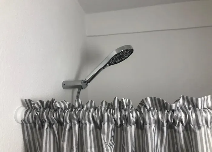 Casa Do Ze Grande 度假居 *