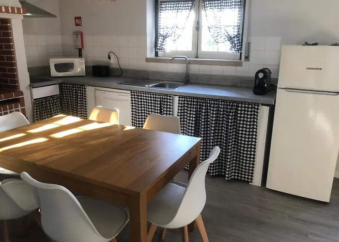 Casa Do Ze Grande Silveira (Lisbon)