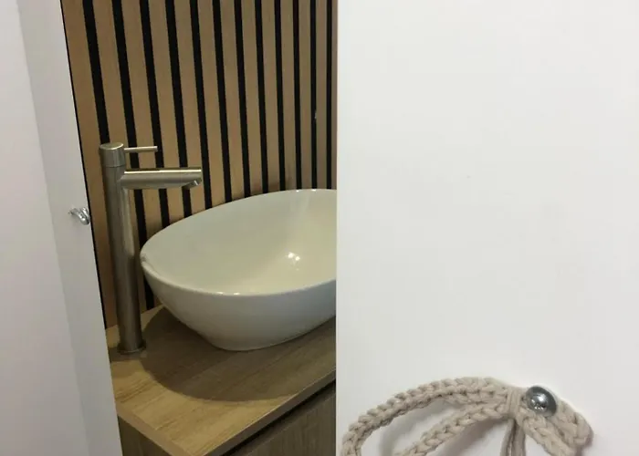 Casa Do Ze Grande 西尔维拉
