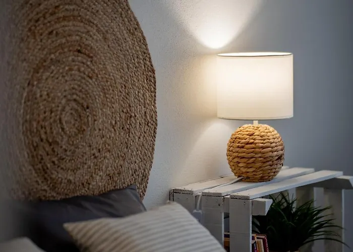 Casa de Férias Casa Do Ze Grande Silveira (Lisbon)