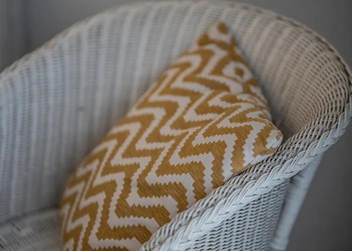 Casa de Férias Casa Do Ze Grande Silveira (Lisbon)