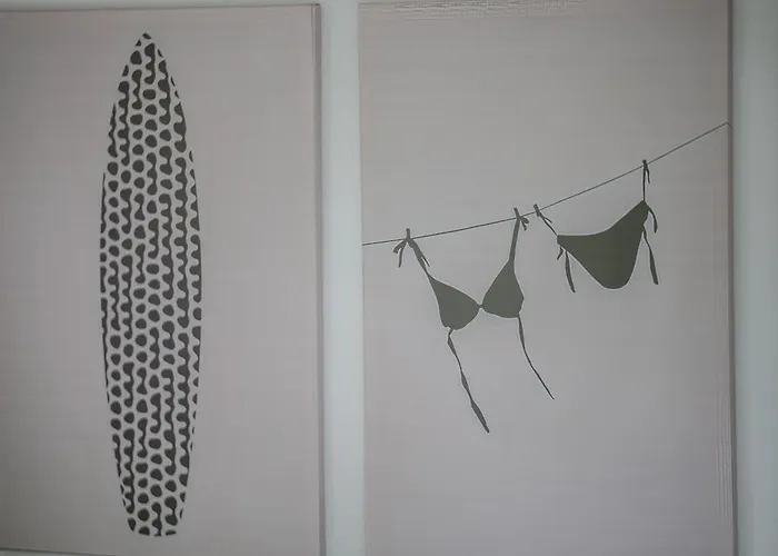 Casa de Férias Casa Do Ze Grande Silveira (Lisbon)