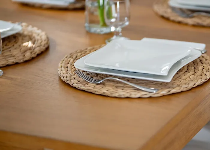 Casa Do Ze Grande Silveira (Lisbon)