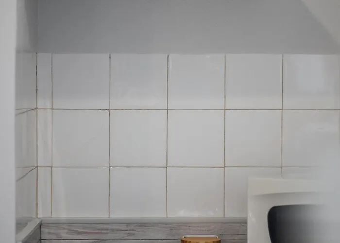 Casa Do Ze Grande * Silveira (Lisbon)