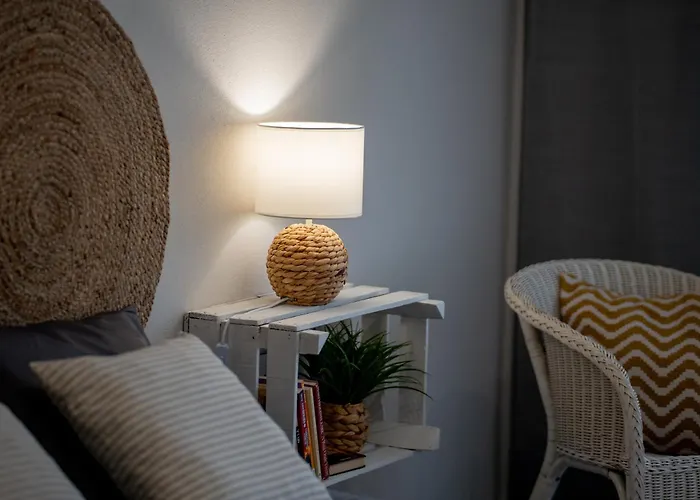 Casa Do Ze Grande Casa de Férias *