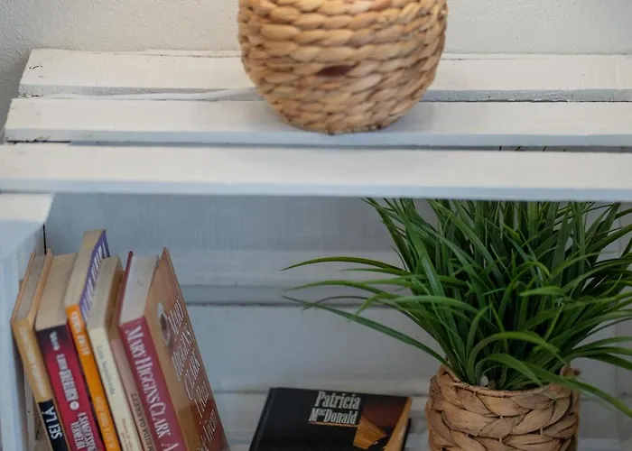 Casa de Férias Casa Do Ze Grande *