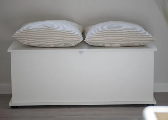 Casa Do Ze Grande Silveira (Lisbon)